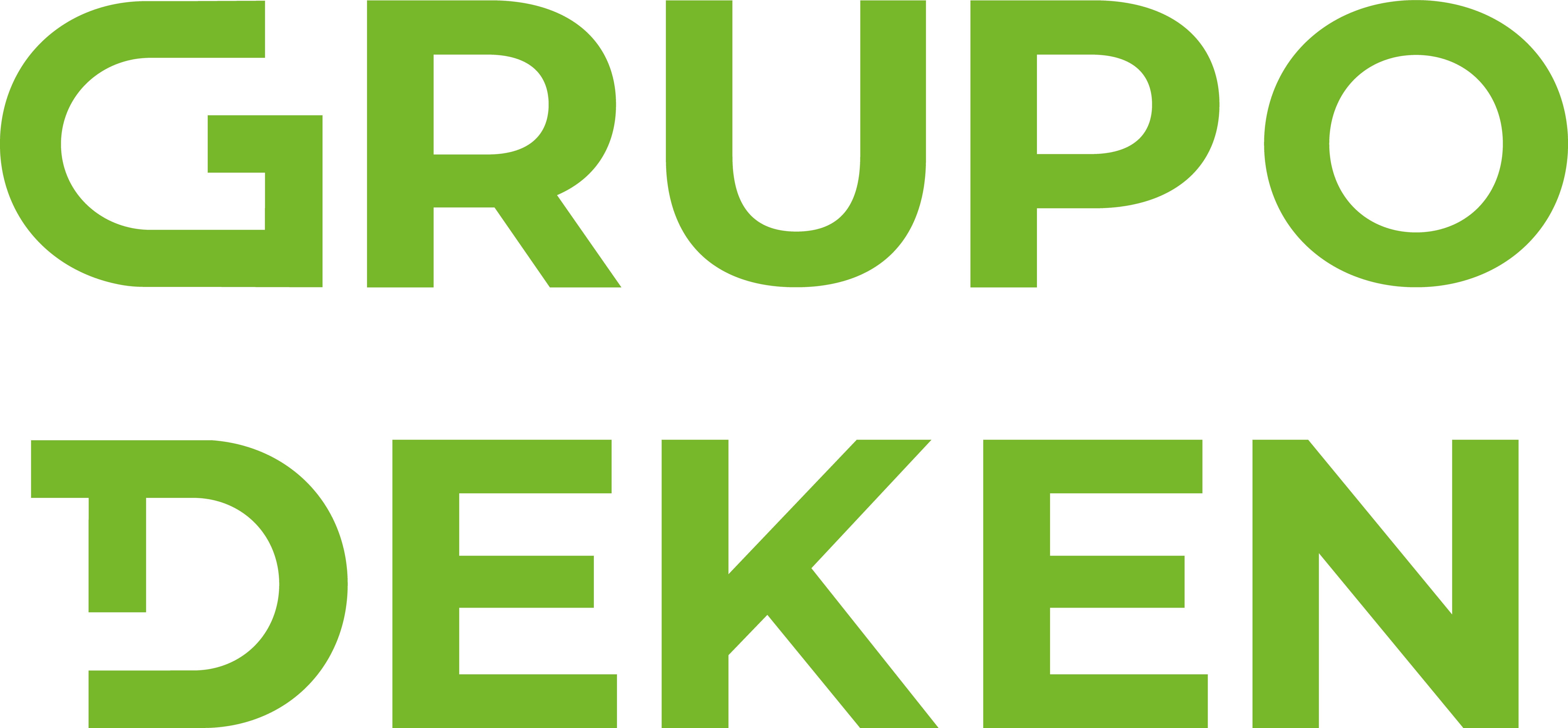 Grupo Deken